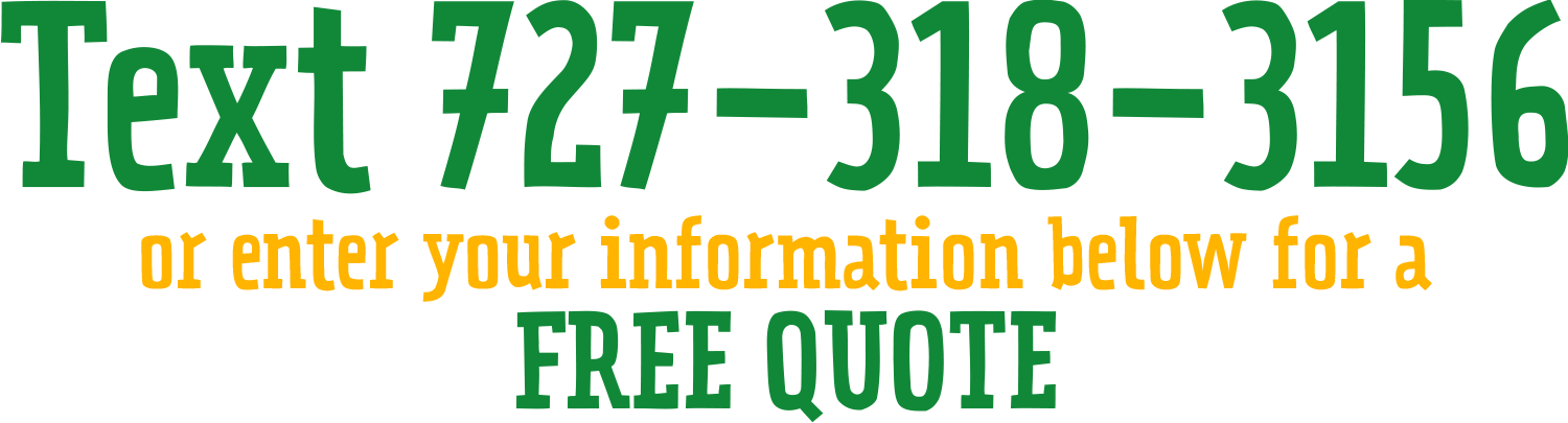 Residential and Commercial Lawn, Landscaping, and Irrigation, Construction Excavation, Construction Demolition, Raw Land and Site Clearing, Marine & Sea Wall Excavation, excavation contractors nearby